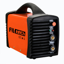 MMA Welding Machine with CE Certificate (APEX-85/105)